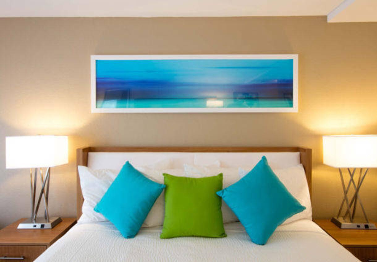 Courtyard By Marriott Nassau Downtown/Junkanoo Beach Εξωτερικό φωτογραφία