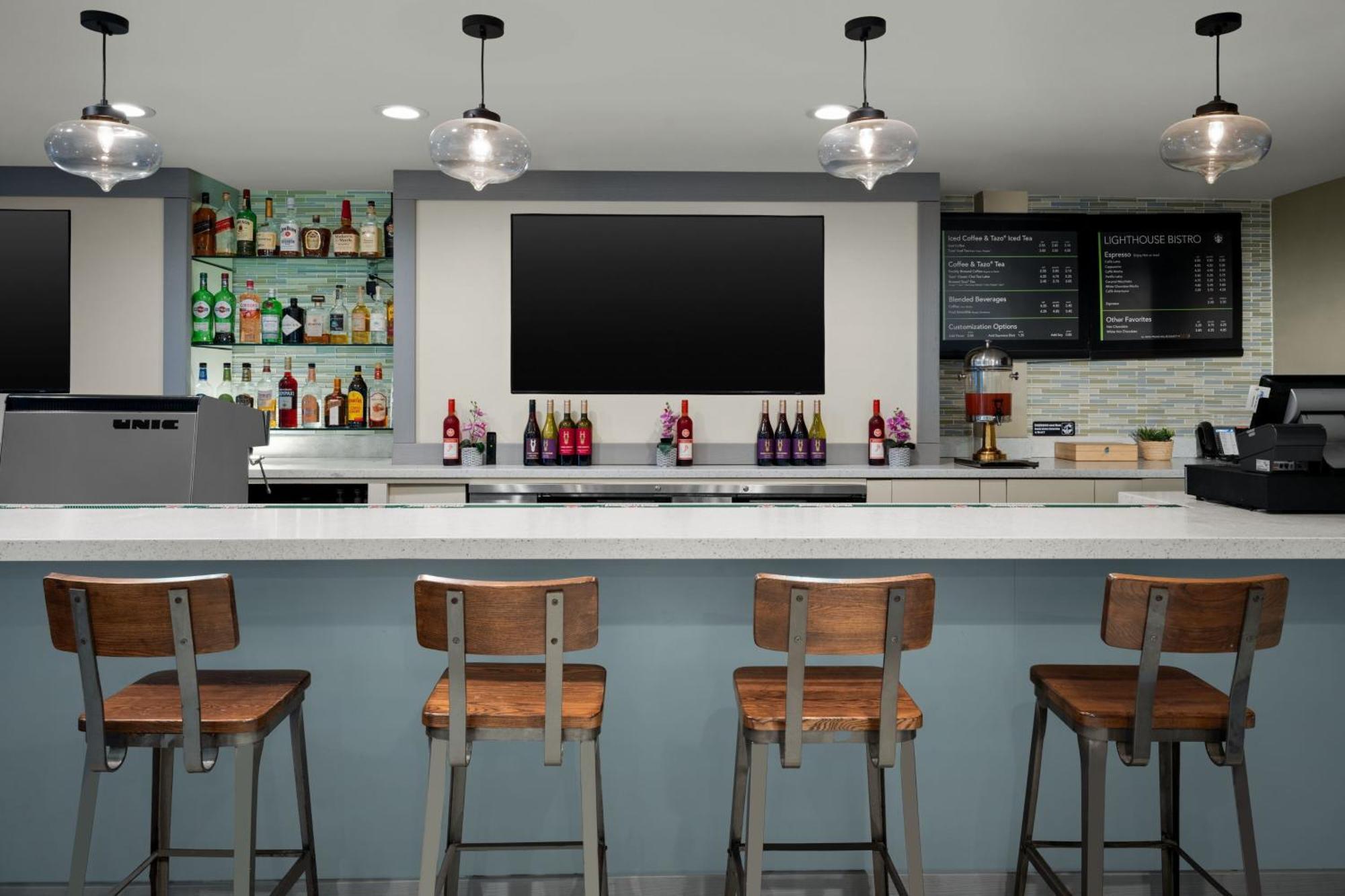 Courtyard By Marriott Nassau Downtown/Junkanoo Beach Εξωτερικό φωτογραφία